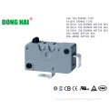 /msite/products/detail/productid/58218424/id/679590.html